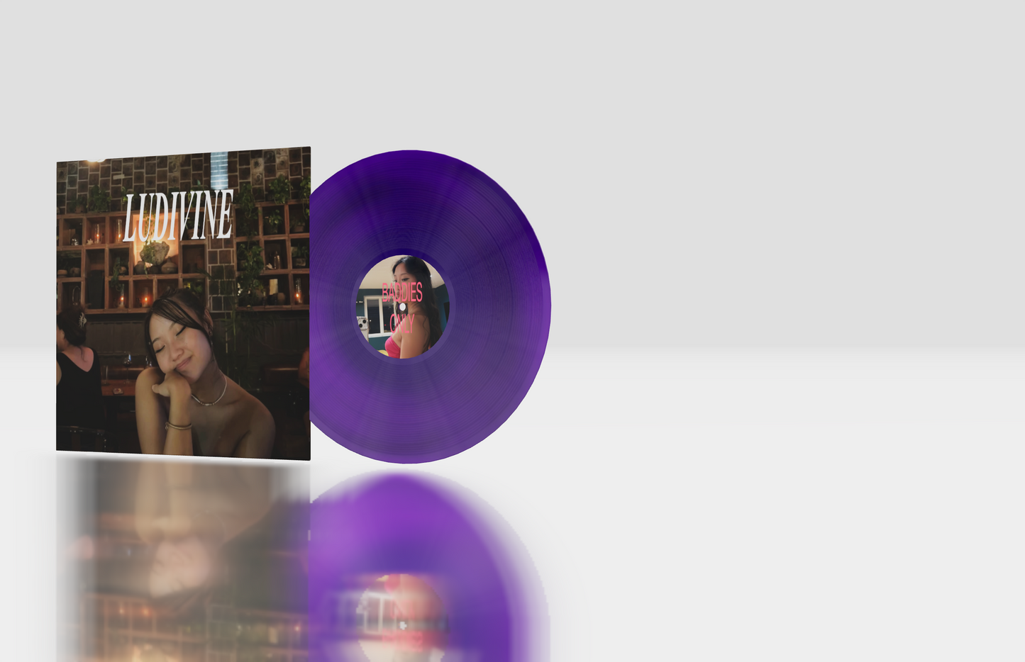 แบบกลม + 12" Original + StandardHAZE® + Cover