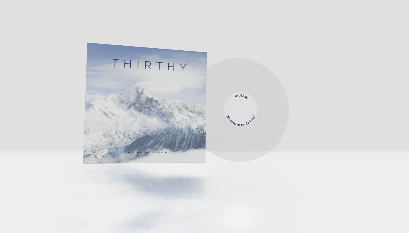 圆形 + 12英寸 原装 + 标准CRYSTAL® 盖子