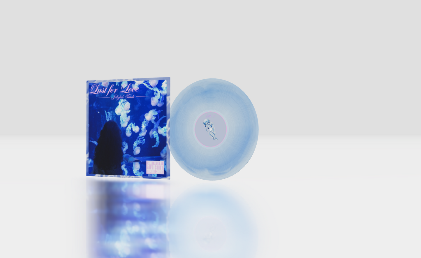 ทรงกลม + 10 นิ้ว (ขนาดมาตรฐาน) AURA® + ปก