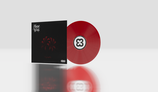 กลม + 12" ขูด + มาตรฐาน RED® + ปก