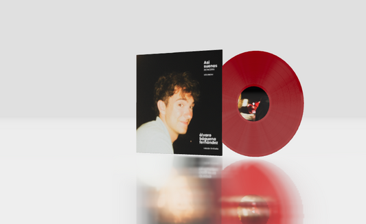 ทรงกลม + 12 นิ้ว แบบดั้งเดิม + มาตรฐาน RED® + ปก