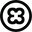 Vinylacy logo