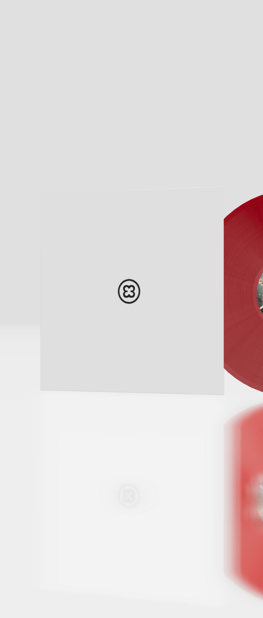 ทรงกลม + 12 นิ้ว แบบดั้งเดิม + มาตรฐาน RED® + ไม่มีปก