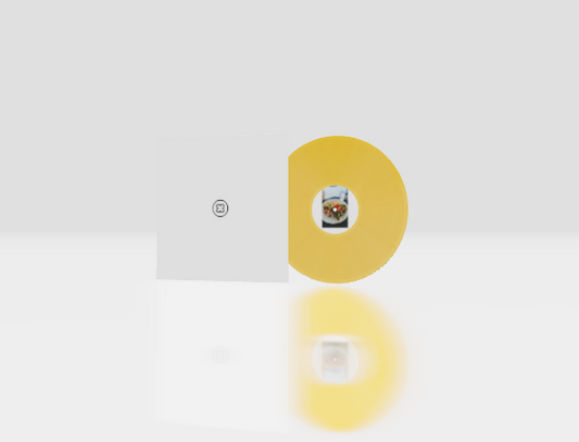 Rond + 30 cm Original + Premiumf7b903 + Sans Pochette