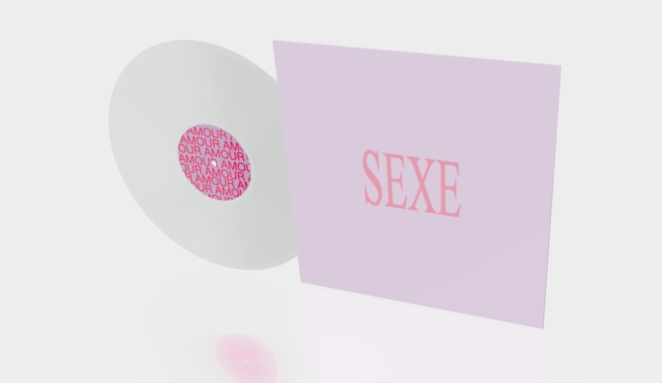 دائرية + 12 بوصة أصلية + قياسية CRYSTAL®  غطاء