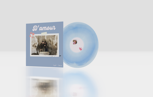 รอบ + 12" ดั้งเดิม + มาตรฐานAURA®  ฝาครอบ