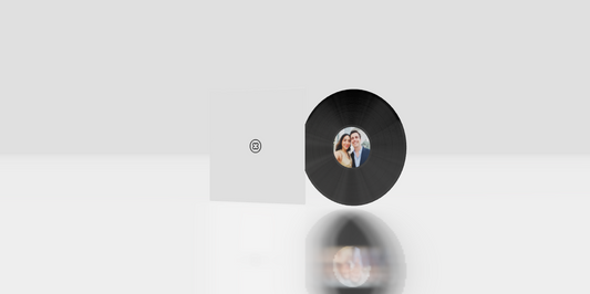 รอบ + แม็กซี่ 10" + มาตรฐานNOIR®  ไม่มีฝาครอบ