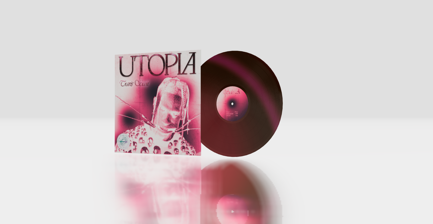 دائرية + 12 بوصة أصلية + قياسية ROSEWOOD®  غطاء